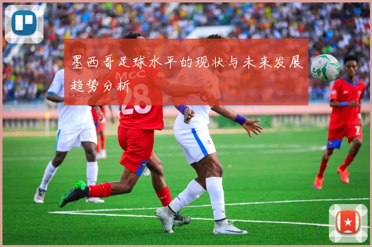 墨西哥足球水平的现状与未来发展趋势分析