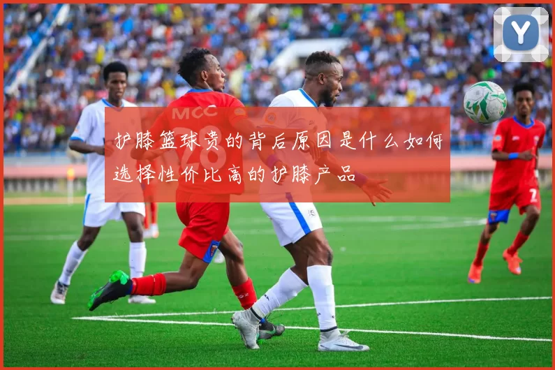 护膝篮球贵的背后原因是什么如何选择性价比高的护膝产品