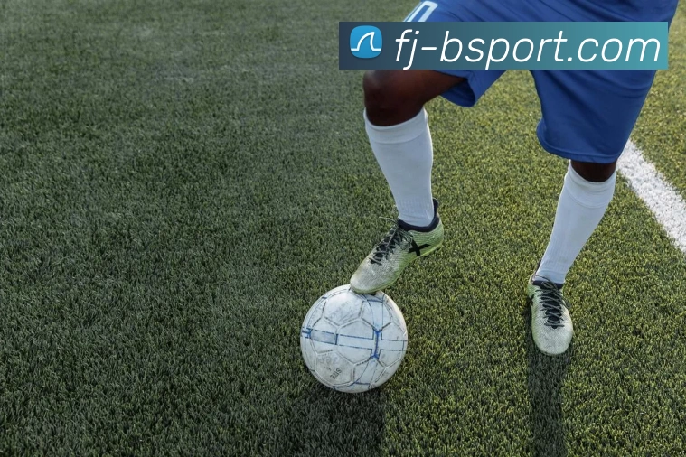 App Interface Preview