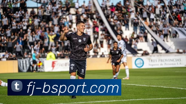 B体育APP 封面图